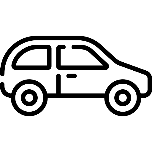 program2