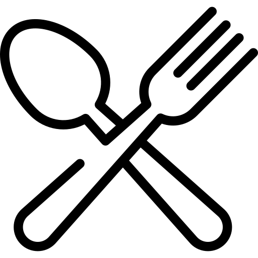 program4