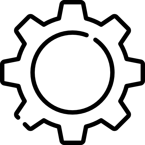 program1
