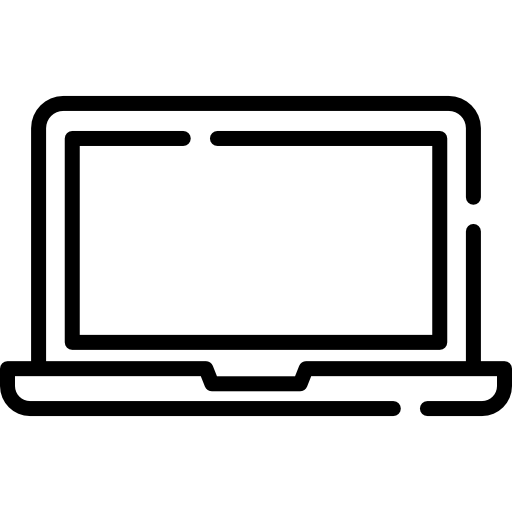 program4