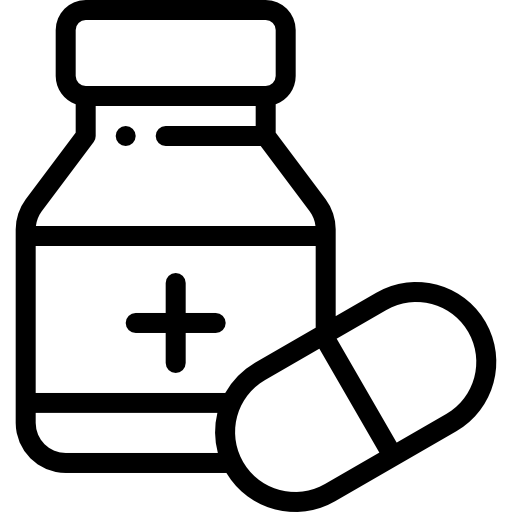 program4