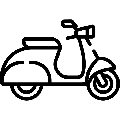 program3