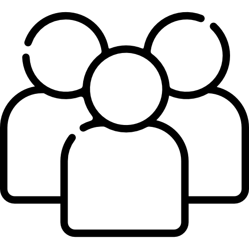 icon3