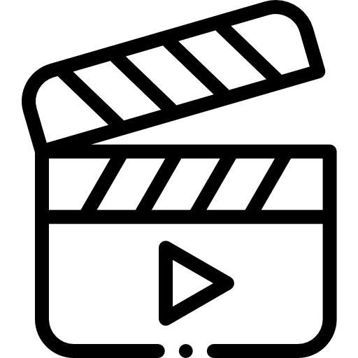 program4