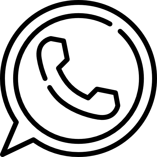 wa