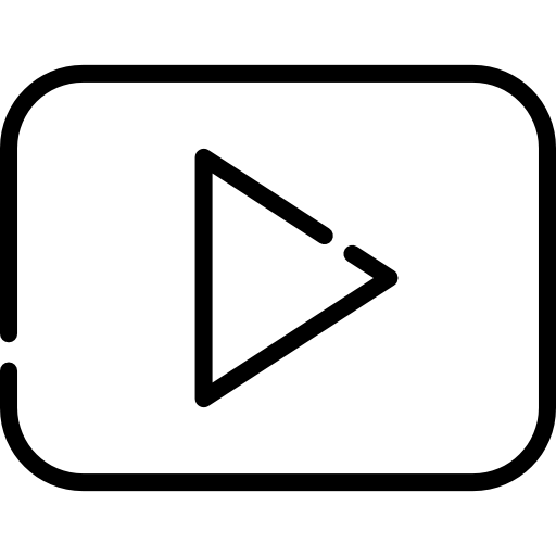 yt